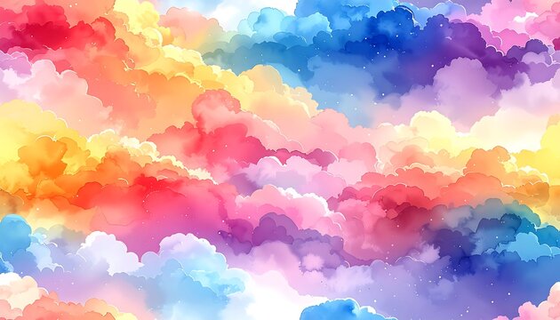 雲海」の写真素材 | 141,744件の無料イラスト画像 | Adobe Stock