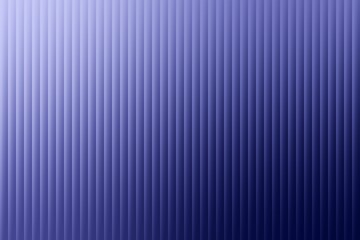 Obraz premium Soft Purple Vertical Pleats Gradient Texture Background Digital Art