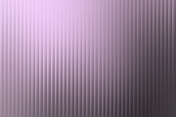 Soft Pink and Gray Vertical Ribbed Abstract Background