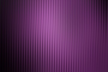 Soft Purple Abstract Vertical Stripes Gradient Wallpaper
