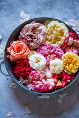 Fototapete bei efototapeten.de bestellen   