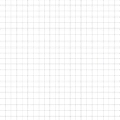 White grid paper background for design projects and presentations clean and modern aesthetic for graphics