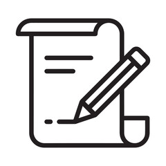 Rease renewal icon vector illustration