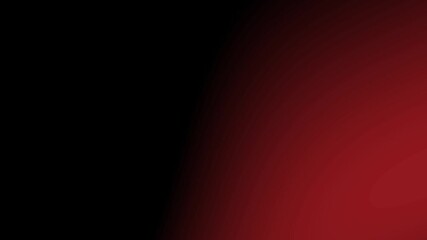 Light Leaks Effect. Lens Flares Overlay. Gradient Background Transition. Super8 Film Grain For Retro Vintage Look. Film Burns For Archival 4k video - Powered by Adobe