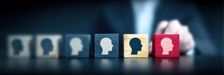 A wide valley breeze nurtures mental awareness where calculation steadies inner pace and self evaluation deepens through therapy toward a grounded assessment using a simple checklist