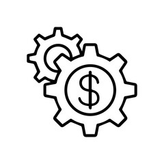 Financial Mechanism