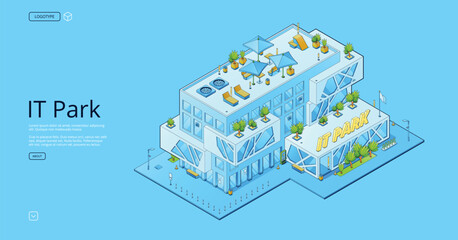 business card design