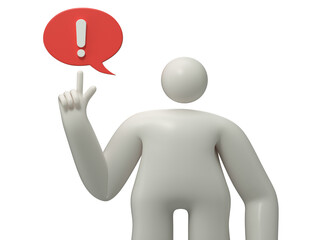 Eureka Moment, Insightful Discovery, Sudden Realization