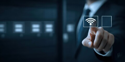 Satellite driven enterprise platforms enhance connectivity, enable monitoring, accelerate recovery, and support mobility with advanced networking