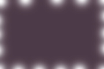 Elegant soft gradient background for minimalist design, blurry abstract background for digital art, creative projects, wallpapers, banner, branding, social media marketing 