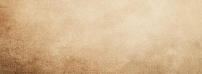 Obraz premium soft velvet-inspired luxury background, warm oatmeal tones, micro-texture, gentle highlights, minimalist editorial product background.