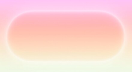 Essential Modern Visuals,generative AI