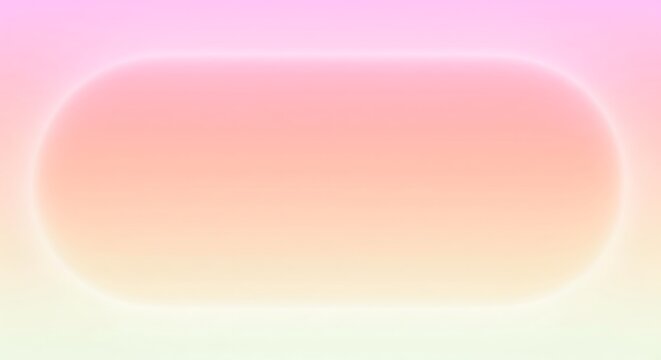 Essential Modern Visuals,generative AI