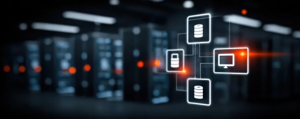 Connectivity and monitoring are integrated with server in mobility systems, enhancing computing and database through cryptography operations facilitating seamless integration and e