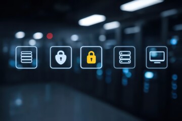 Computing and mobility are integrated with monitoring in connectivity systems, enhancing cryptography and server through database operations facilitating seamless integration and e