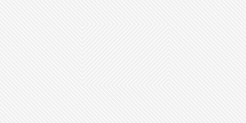 Modern simple line pattern vector illustration geometric pattern, seamless pattern, abstract pattern. Eps10