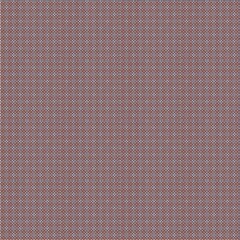 Seamless repeating pattern of hand-woven fabric with classic Ikat effects.