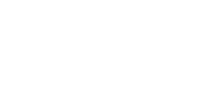 White sparkle light effect isolated on transparent background. Glowing silver white light. Shining star, light spark with rays. Light sparkle bling effect. Light PNG. Flare light, lens flare - Powered by Adobe