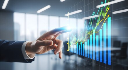 Future Digital Lifestyle,generative AI