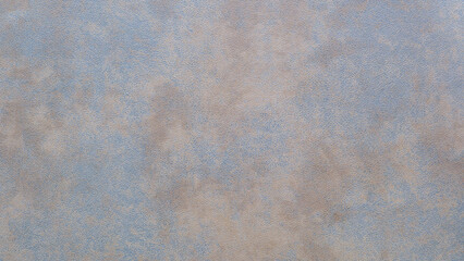 Abstract multicolor wall texture background for web banner template or wallpaper.