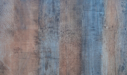 Abstract multicolor wall texture background for web banner template or wallpaper