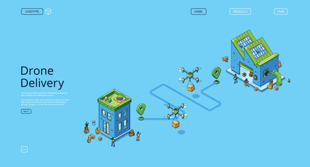 vector illustration of a abstract background