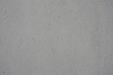 white wall texture