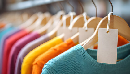 Intense close up shot captures a cluster of wooden toothpicks gently spinning, showcasing their sharp tips and intricate wood textures set against a dark backdrop