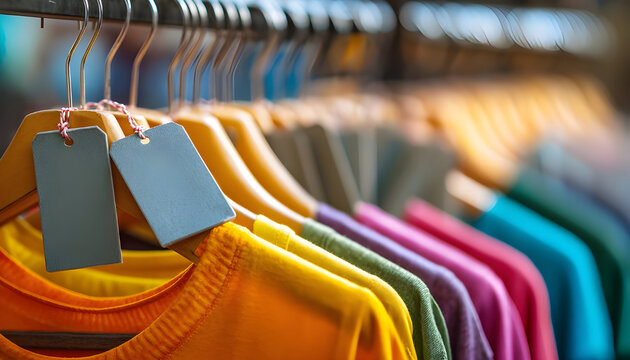 Intense close up shot captures a cluster of wooden toothpicks gently spinning, showcasing their sharp tips and intricate wood textures set against a dark backdrop