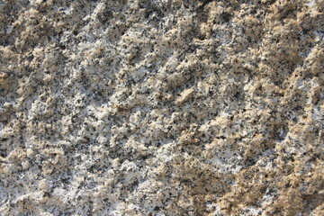 stone texture background