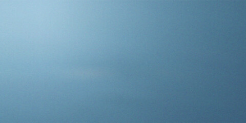 Denim blue rough abstract texture. Light is coming from top left