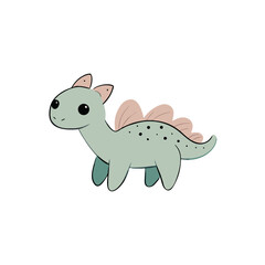 animal,