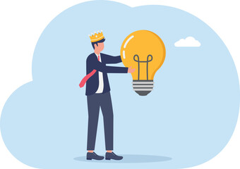 Business activities, eps 10