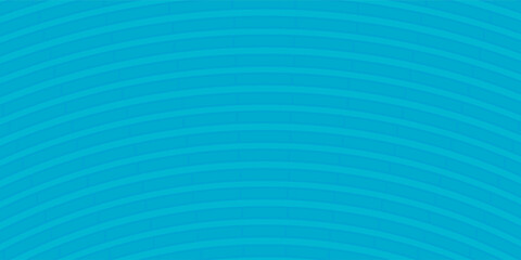 bluecurved line background.vector.eps.10
