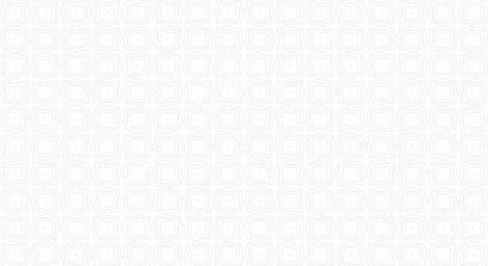 Fototapeta premium Abstract digital geometric pattern with layered shapes and vibrant colors enhancing visual depth