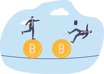 Business activities, eps 10