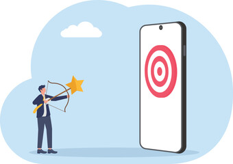 Business activities, eps 10