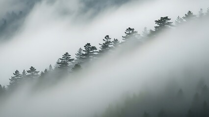 A close up view of exposed tree roots with dirt clinging to them in a natural environment outdoors