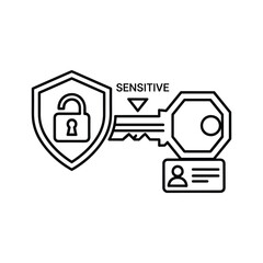 Conceptual diagram illustrating the cyclical interaction between lifecycle methods and activity states in a system