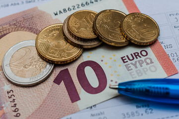 Mindestlohnerh&ouml;hung auf 13,90 &euro; ab 2026