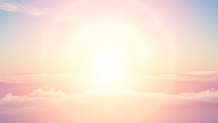 Creative Geometric Icons Line Art