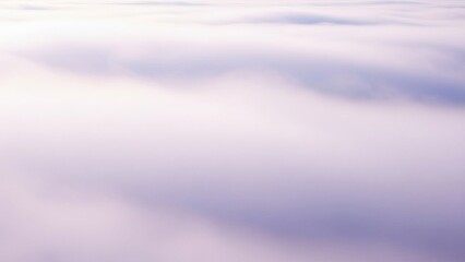 Creative Geometric Icons Line Art