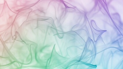 Creative Geometric Icons Line Art