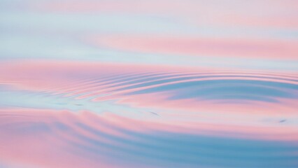 Creative Geometric Icons Line Art