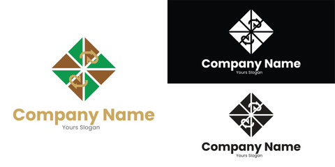 Land Dealer Exchange Logo