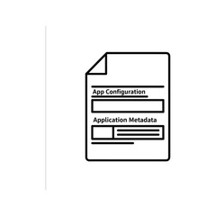 Digital library management system integration and pod installation concept, isolated on white background