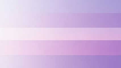 Stunning pastel purple gradient background for modern designs and dreamy projects that need a soothing, calming touch of color and fresh, clean aesthetic