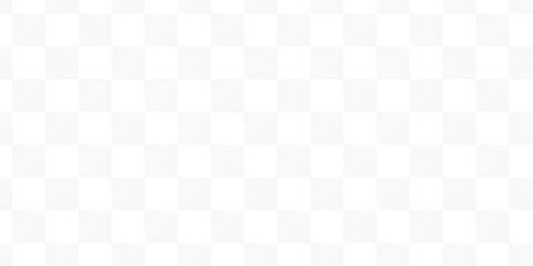 abstract white and grey gradient background