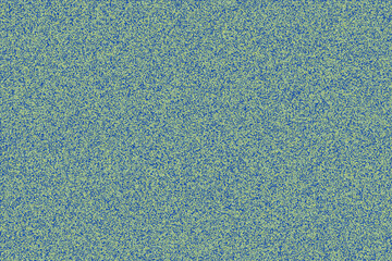 velgrain gradient effect with speckled blue yellow hues for premium digital interfaces