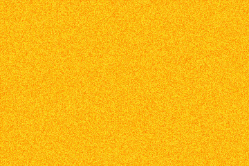 velgrain gradient texture in vibrant orange and warm yellow for energetic digital backgrounds